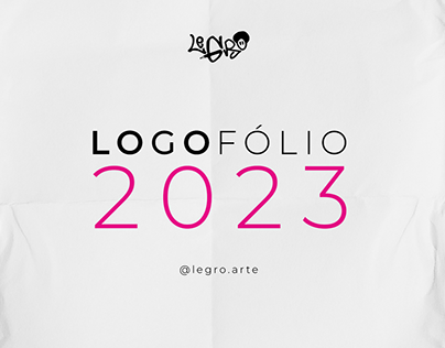 Logofólio 2k23