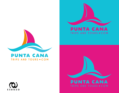 Logotipo | Punta Cana