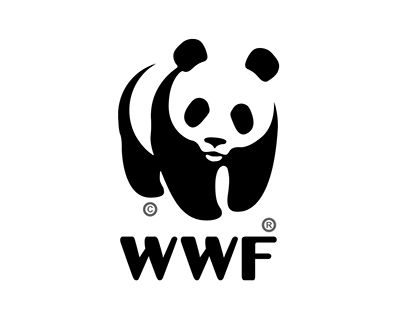 WWF for Global Warming | Interactive Card.