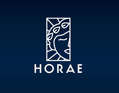 Horae - Brand and Product