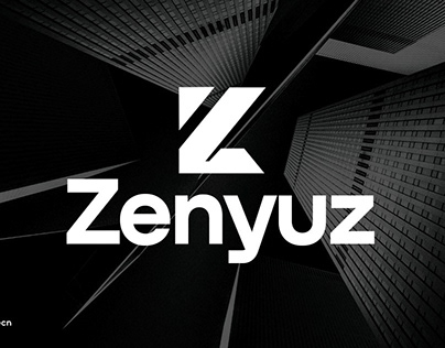 Project thumbnail - Zenyuz | Pesquisa e Desenvolvimeto tecn.