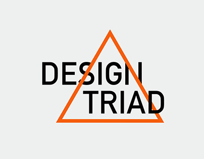Design Triad