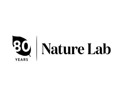 80 Years of the Nature Lab at RISD