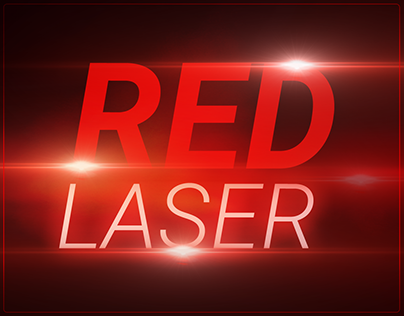Red Laser for (Tactical Traps)