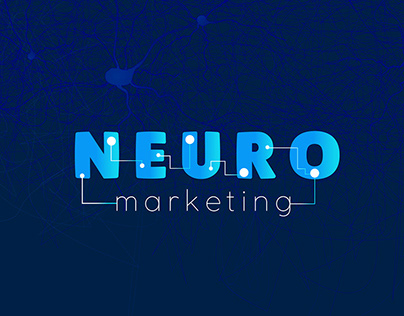 Branding | NeuroMarketing
