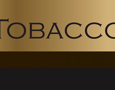 Premium Tobacco & Cigars