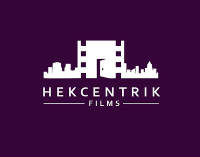 Film Productions Logo