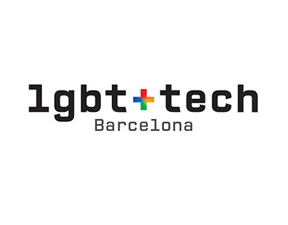 Lgbt+Tech (Concepto)