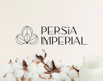 PERSIA IMPERIAL