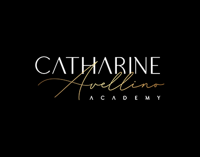 Catharine Avellino Academy