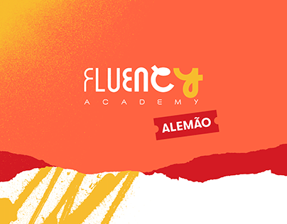 Social Media | Fluency Academy Alemão