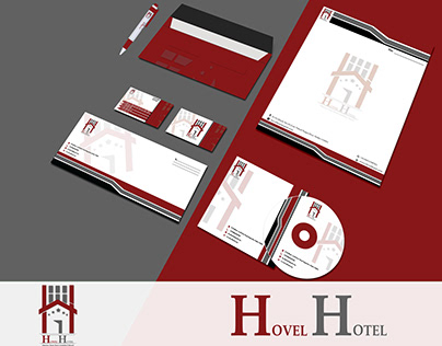 Hovel Hotel