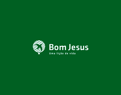 ENEM - Bom Jesus