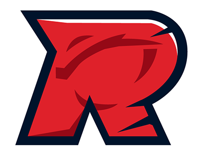 Logo & Animation for RedEye