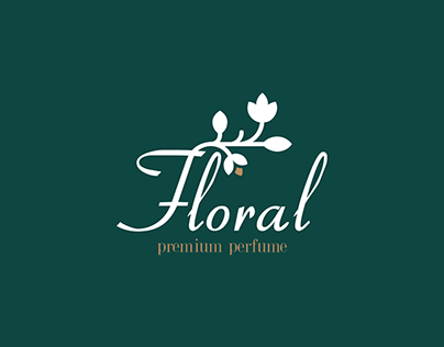 Flora Premium Perfume