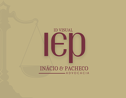 ID Visual IEP - Inácio & Pacheco | Advocacia