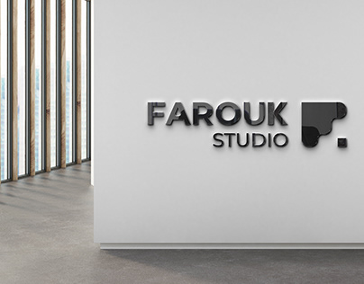 Farouk Studio - Personal Branding
