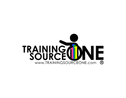 Training Source One ABCs of Childcare Leadership