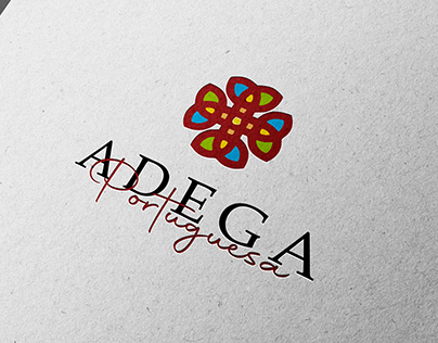 Project thumbnail - Adega Portuguesa