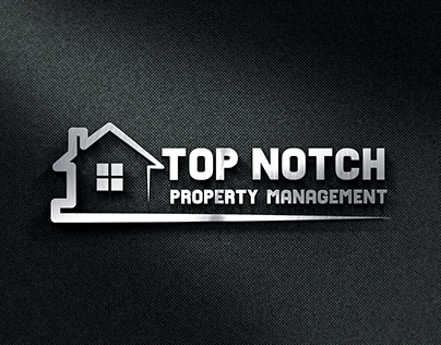 top notch logo
