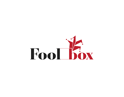 Foolbox