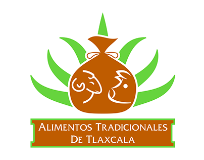Alimentos Tradicionales De Tlaxcala