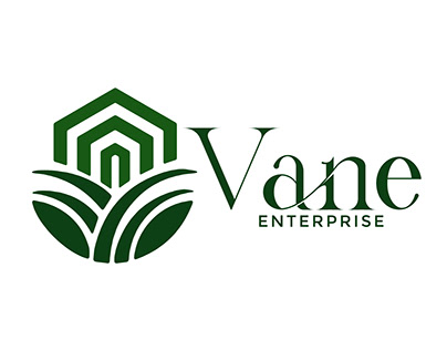 Vane Enterprise