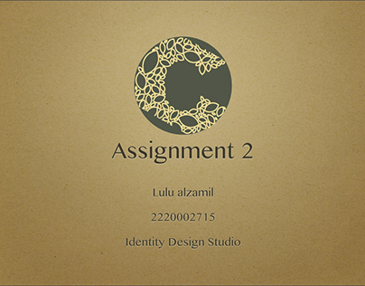 assignment 2- lulualzamil