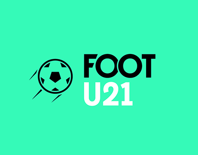 Foot U21