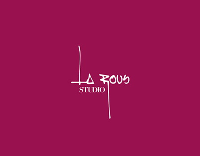 📐La Rous Studio