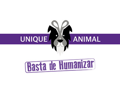 Bitácora -Proyecto Unique Animal