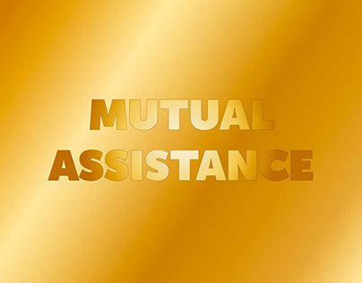 Mutual assistance