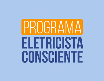 Facebook - Programa Eletricista Consciente