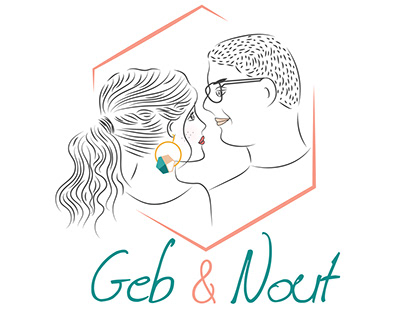 Logo Geb & Nout