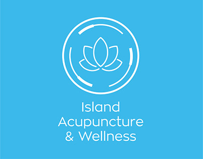 Island Acupuncture & Wellness