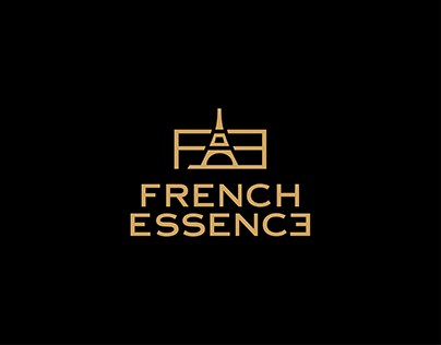 French Essence