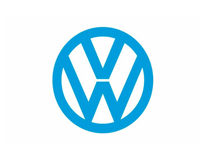 Volkswagen Retail