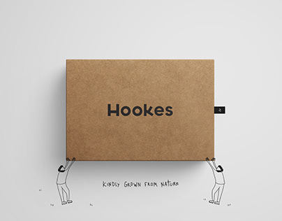 Hookes