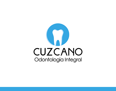 Cuzcano Odontologia Integral