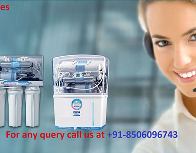 RO Water Purifier Service Navi Mumbai @8506096743