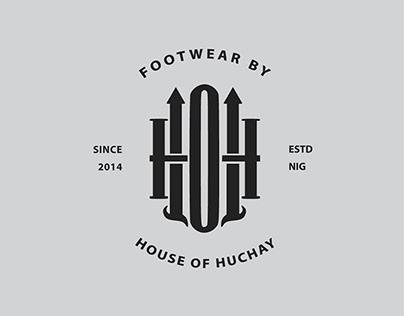 House of Huchay