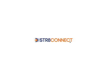 STR8CONNECT