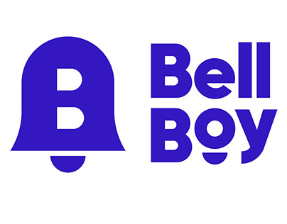 Bellboy _self branding