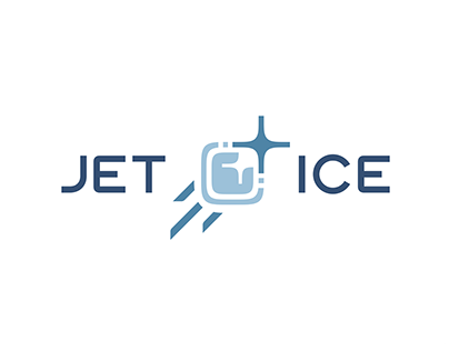 Jet Ice — cryoblasting service