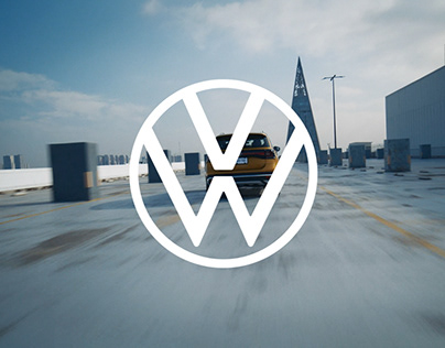 SUVW VW