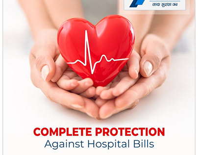 Buy Health Insurance Today To Get Complete protection
