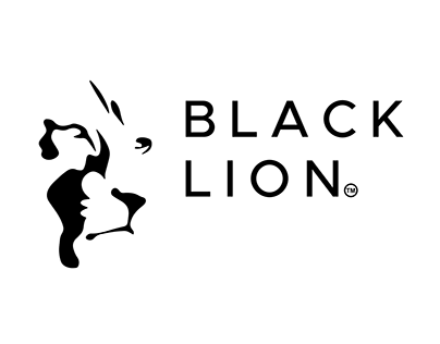 Short Promo Video For Black Lion Pension