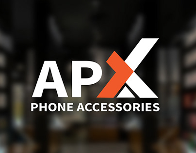 APX INDIAN PHONE ACCESSORIES SHOP