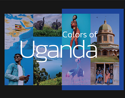 Uganda_Telecom_Branding