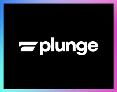 Plunge: Modern Recovery